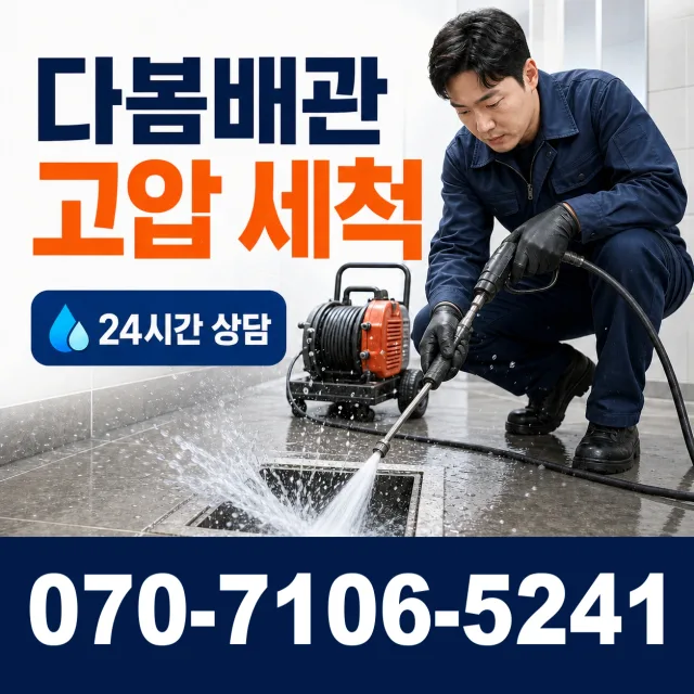 전북 임실군 청웅면 호국로 씽크대교체 상담 이미지 4